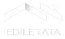 Edile tata